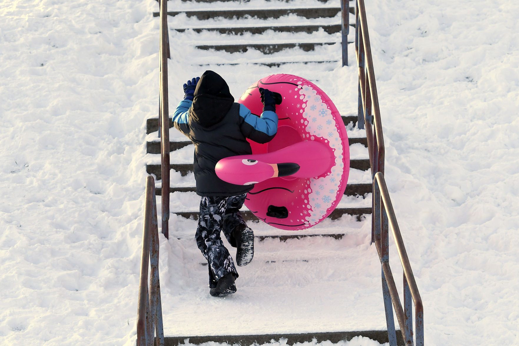 Sledding 3.JPG